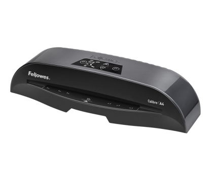 Laminator Fellowes Calibre A4